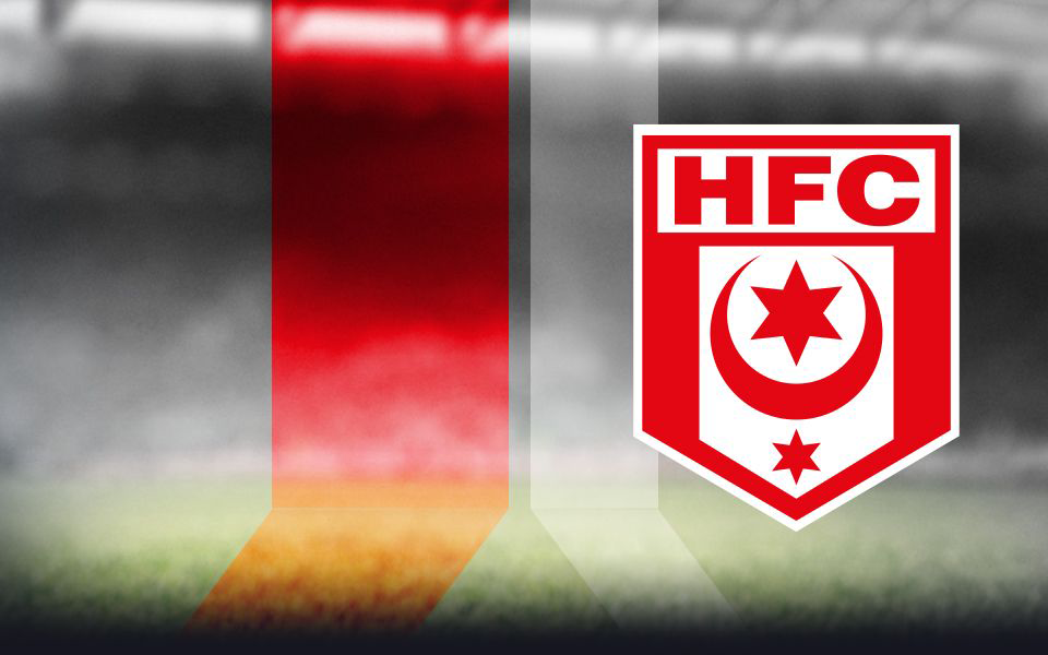 Hallescher FC Live | 3.Liga | MagentaSport